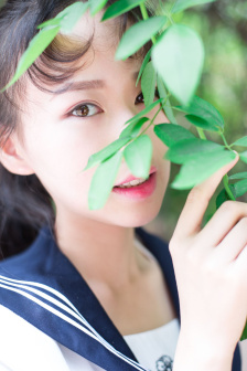 冰块棉签扩张器支撑器